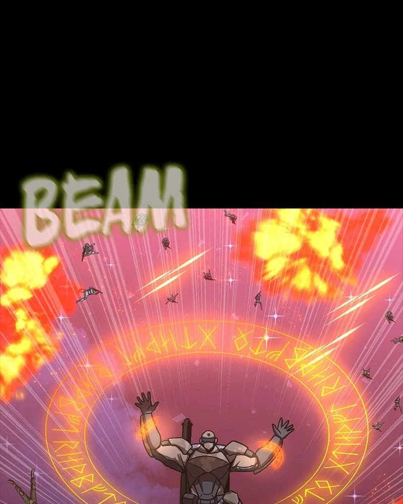 Steel-Eating Player Chapter 87 Online - página 43