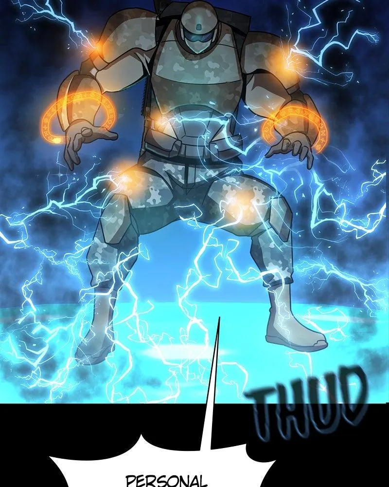 Steel-Eating Player Chapter 87 Online - página 49