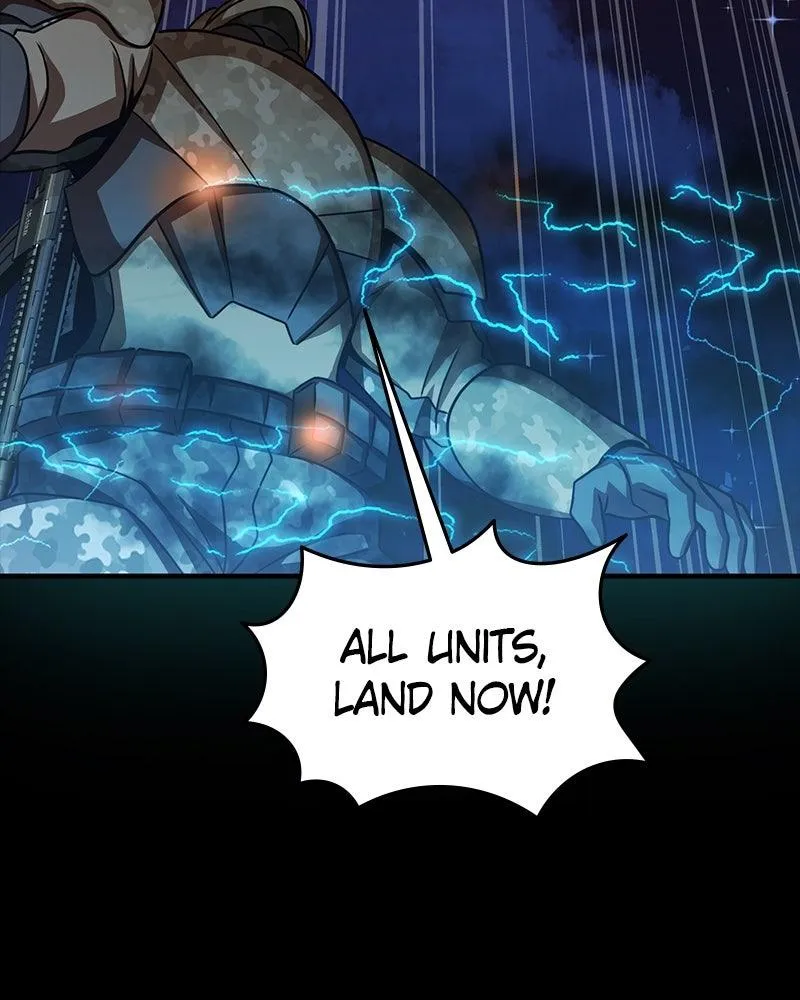 Steel-Eating Player Chapter 87 Online - página 52
