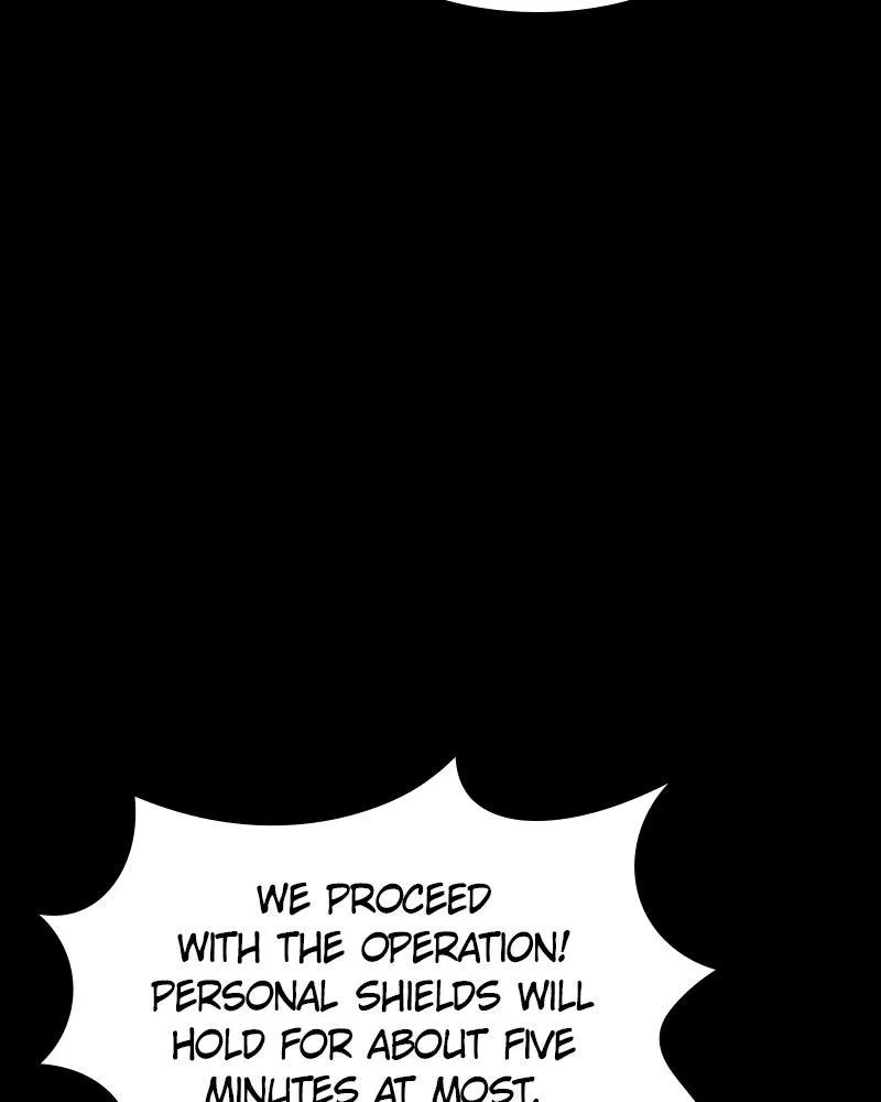 Steel-Eating Player Chapter 87 Online - página 63