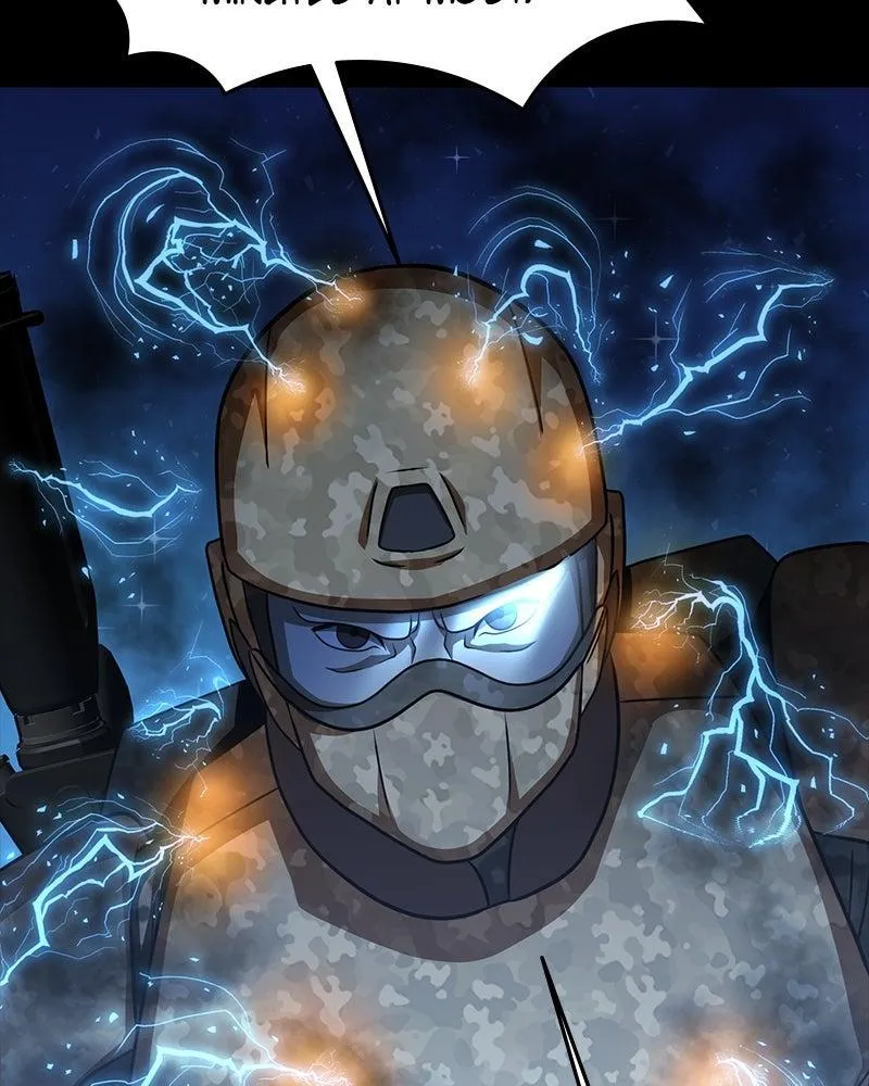 Steel-Eating Player Chapter 87 Online - página 64