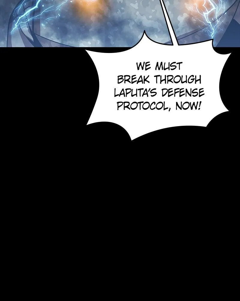 Steel-Eating Player Chapter 87 Online - página 65