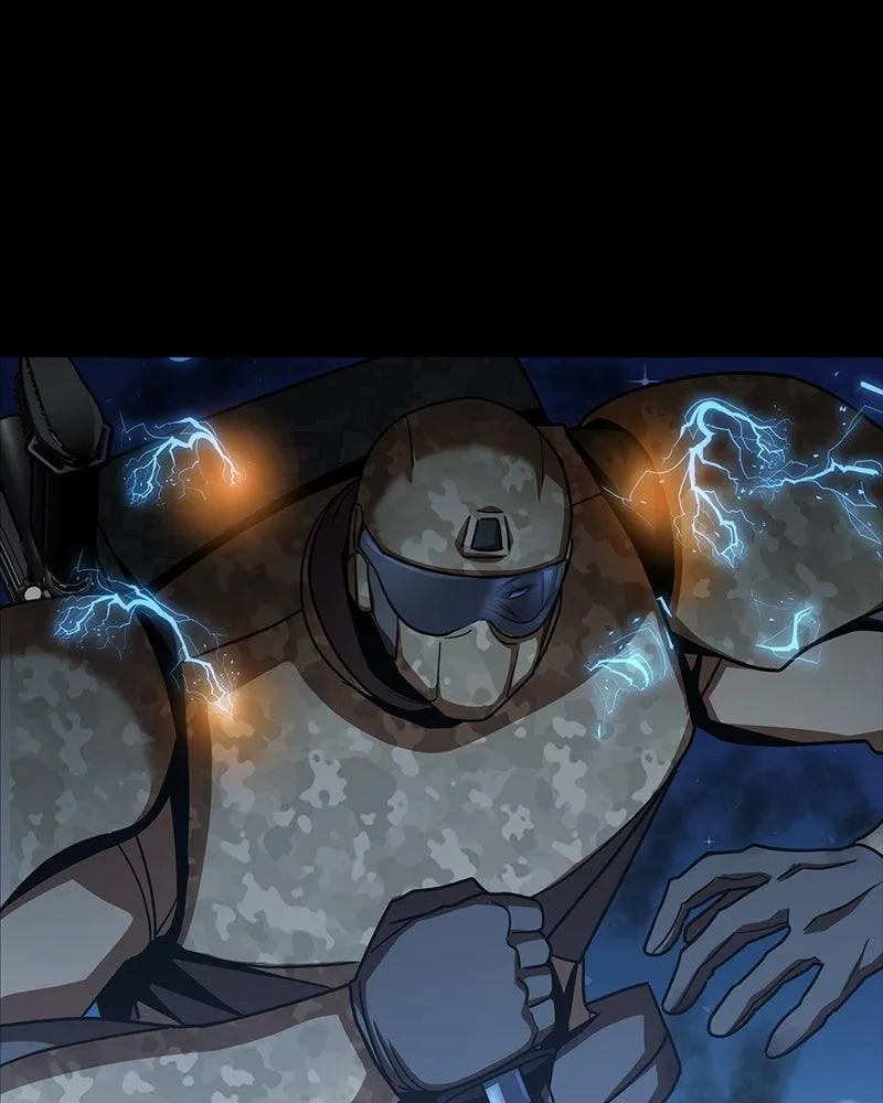 Steel-Eating Player Chapter 87 Online - página 66