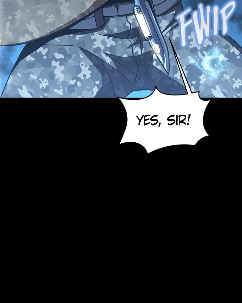 Steel-Eating Player Chapter 87 Online - página 67