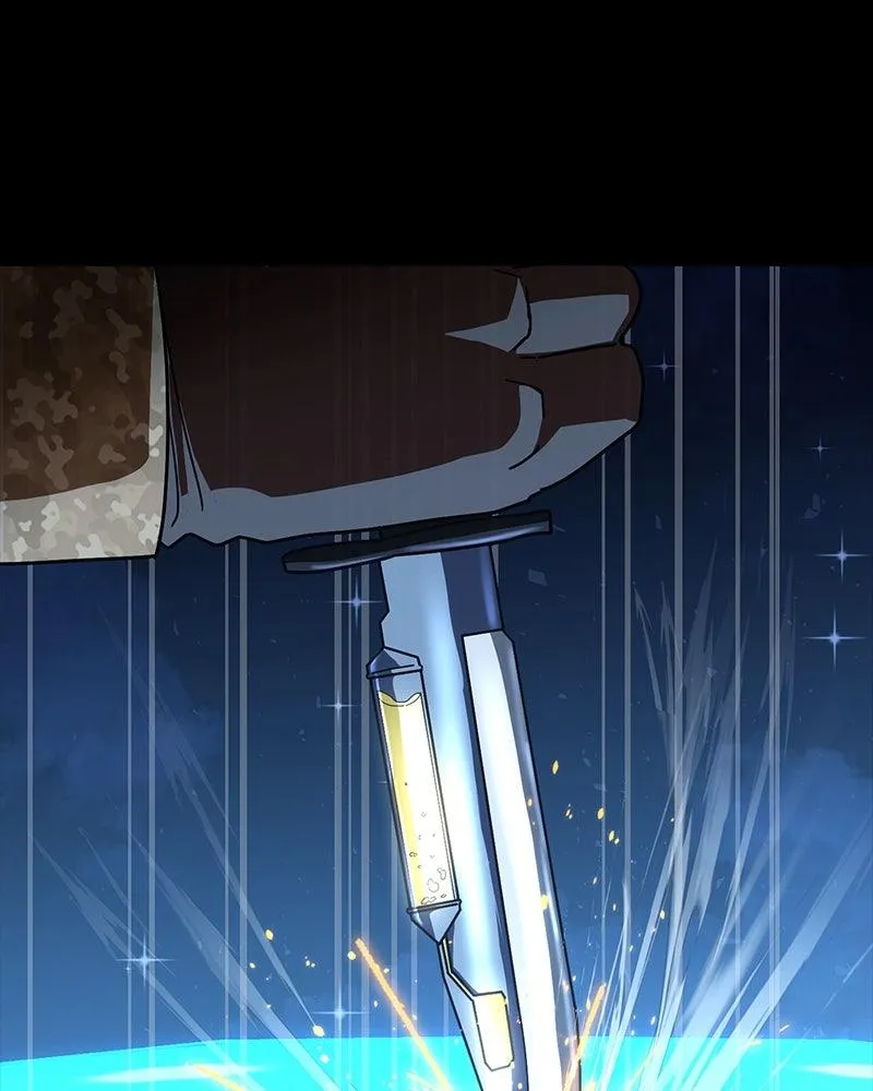 Steel-Eating Player Chapter 87 Online - página 68