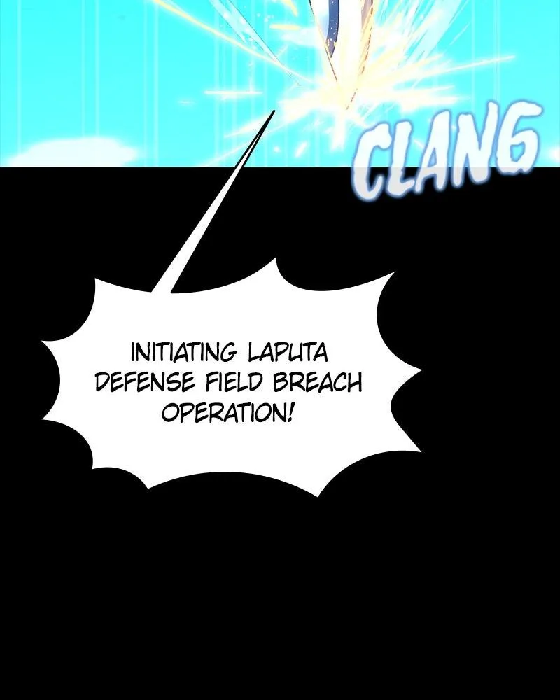 Steel-Eating Player Chapter 87 Online - página 69