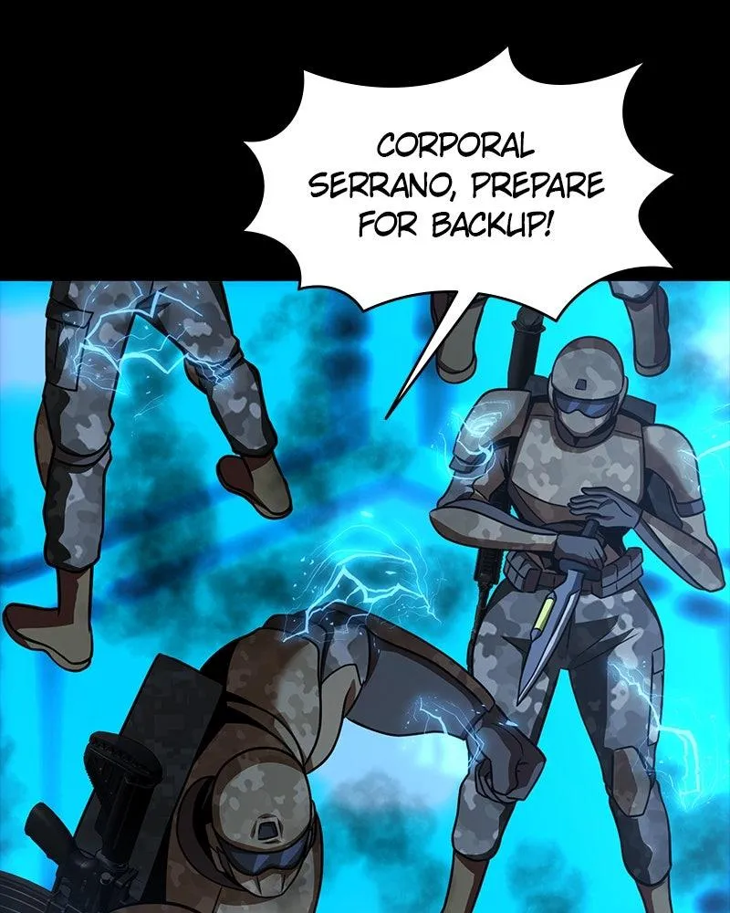 Steel-Eating Player Chapter 87 Online - página 72