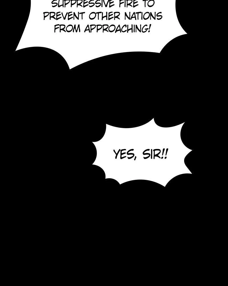Steel-Eating Player Chapter 87 Online - página 74