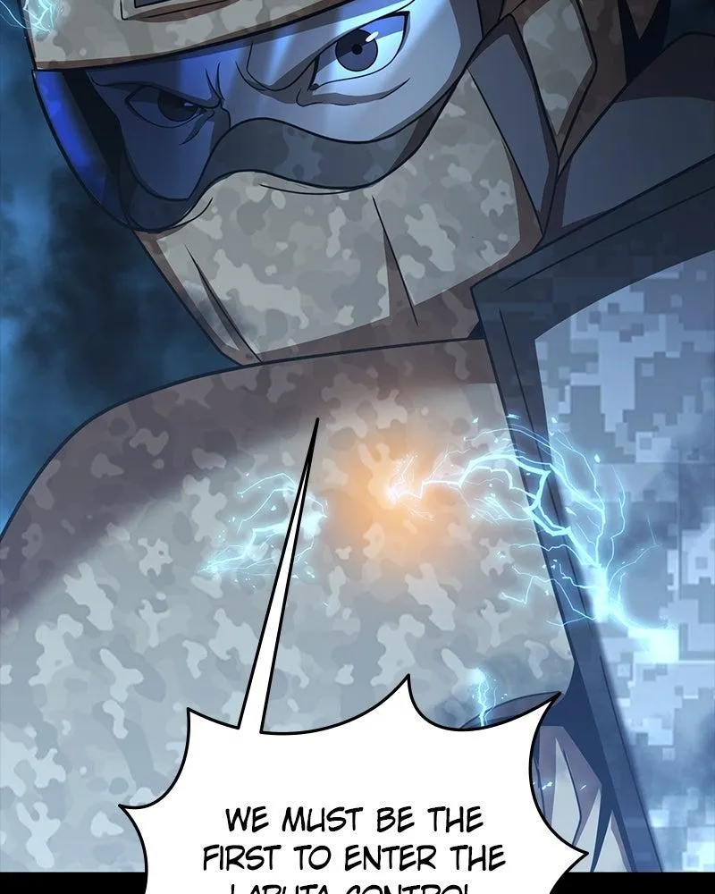 Steel-Eating Player Chapter 87 Online - página 76