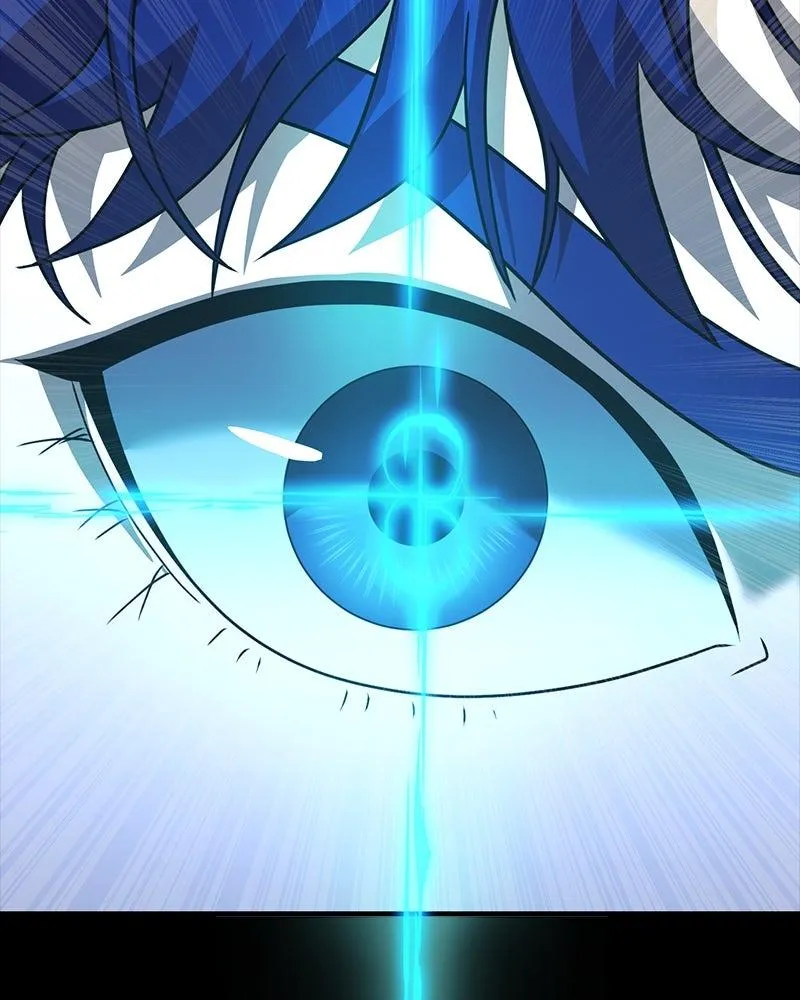 Steel-Eating Player Chapter 87 Online - página 80