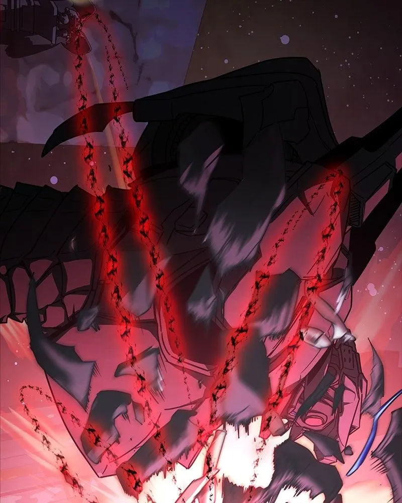 Steel-Eating Player Chapter 87 Online - página 83