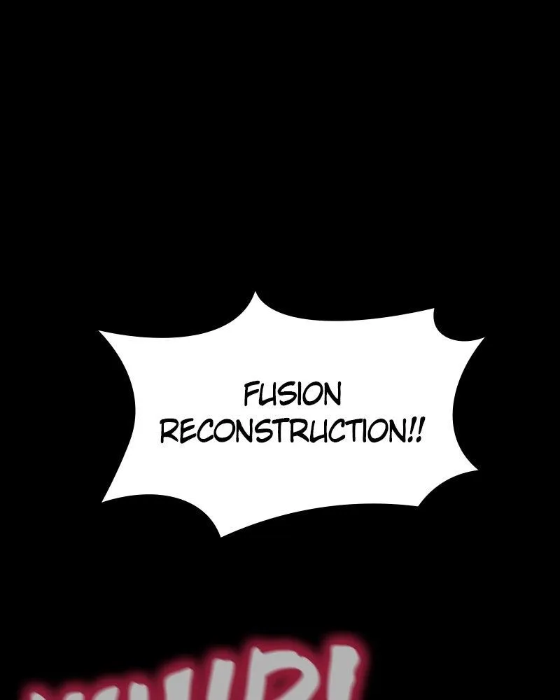Steel-Eating Player Chapter 87 Online - página 97