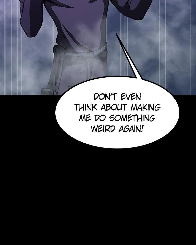Steel-Eating Player Chapter 87 Online - página 114