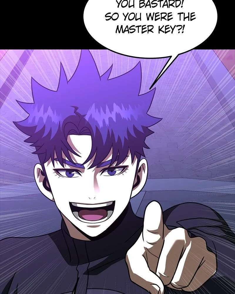 Steel-Eating Player Chapter 87 Online - página 130