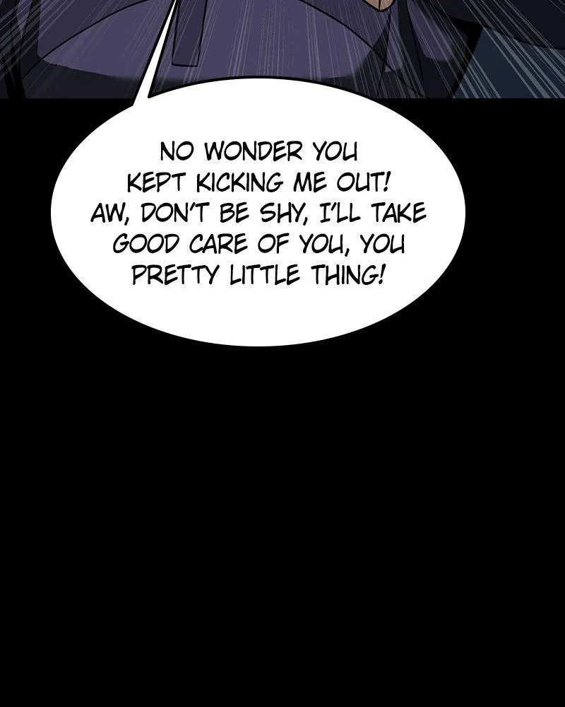 Steel-Eating Player Chapter 87 Online - página 131