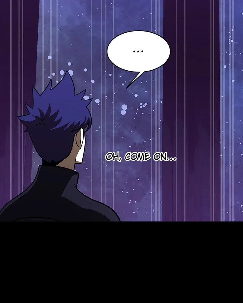 Steel-Eating Player Chapter 87 Online - página 135