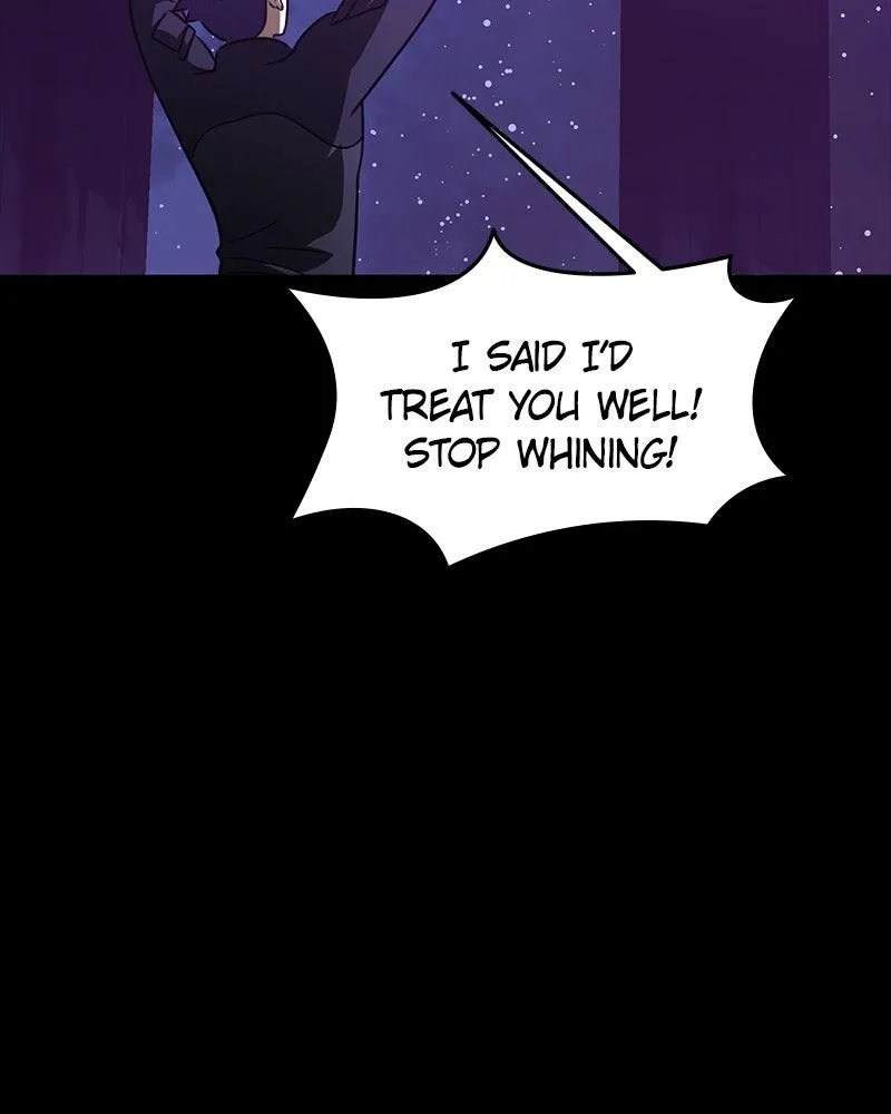 Steel-Eating Player Chapter 87 Online - página 137