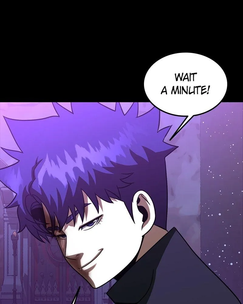 Steel-Eating Player Chapter 87 Online - página 138