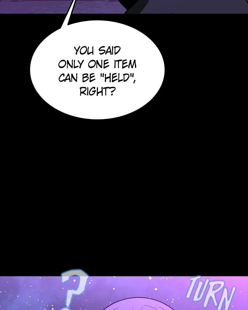 Steel-Eating Player Chapter 87 Online - página 139
