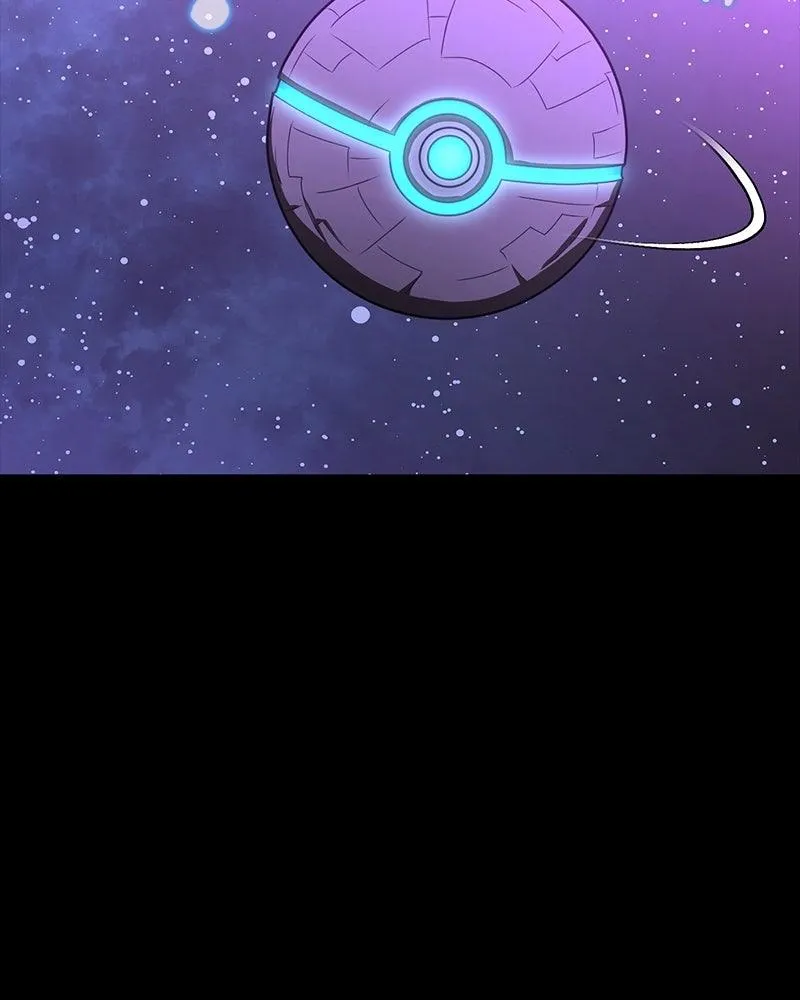 Steel-Eating Player Chapter 87 Online - página 140