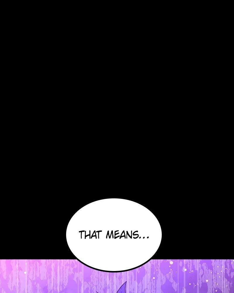 Steel-Eating Player Chapter 87 Online - página 145