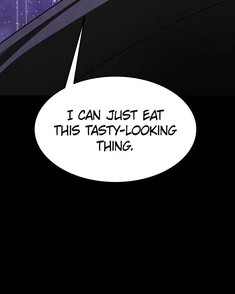 Steel-Eating Player Chapter 87 Online - página 147