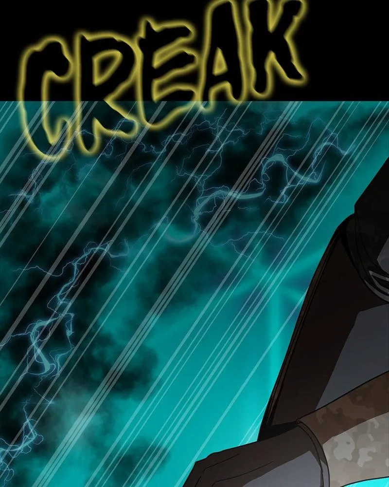 Steel-Eating Player Chapter 87 Online - página 149