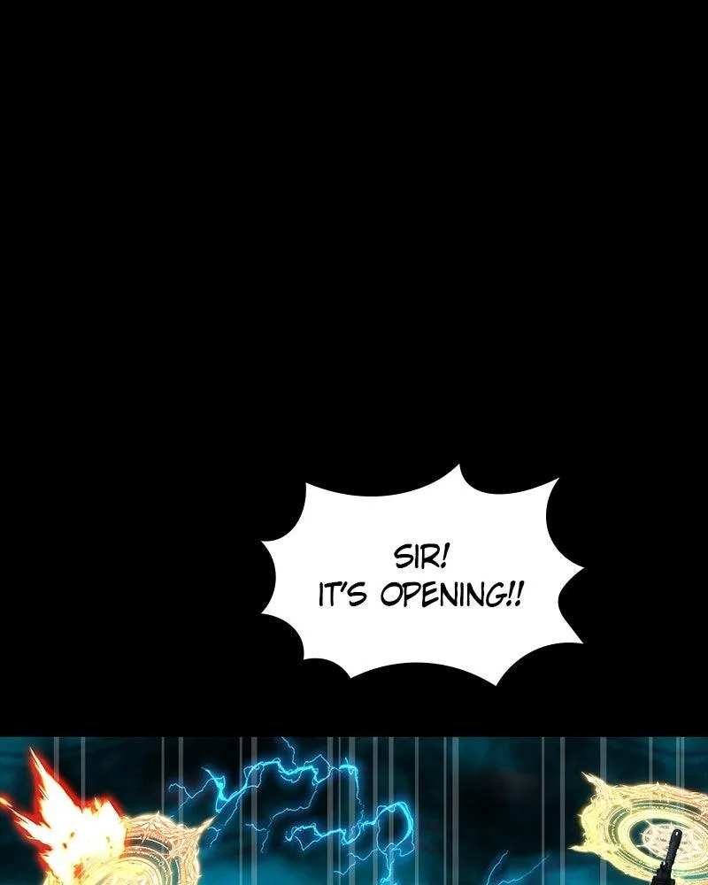 Steel-Eating Player Chapter 87 Online - página 152