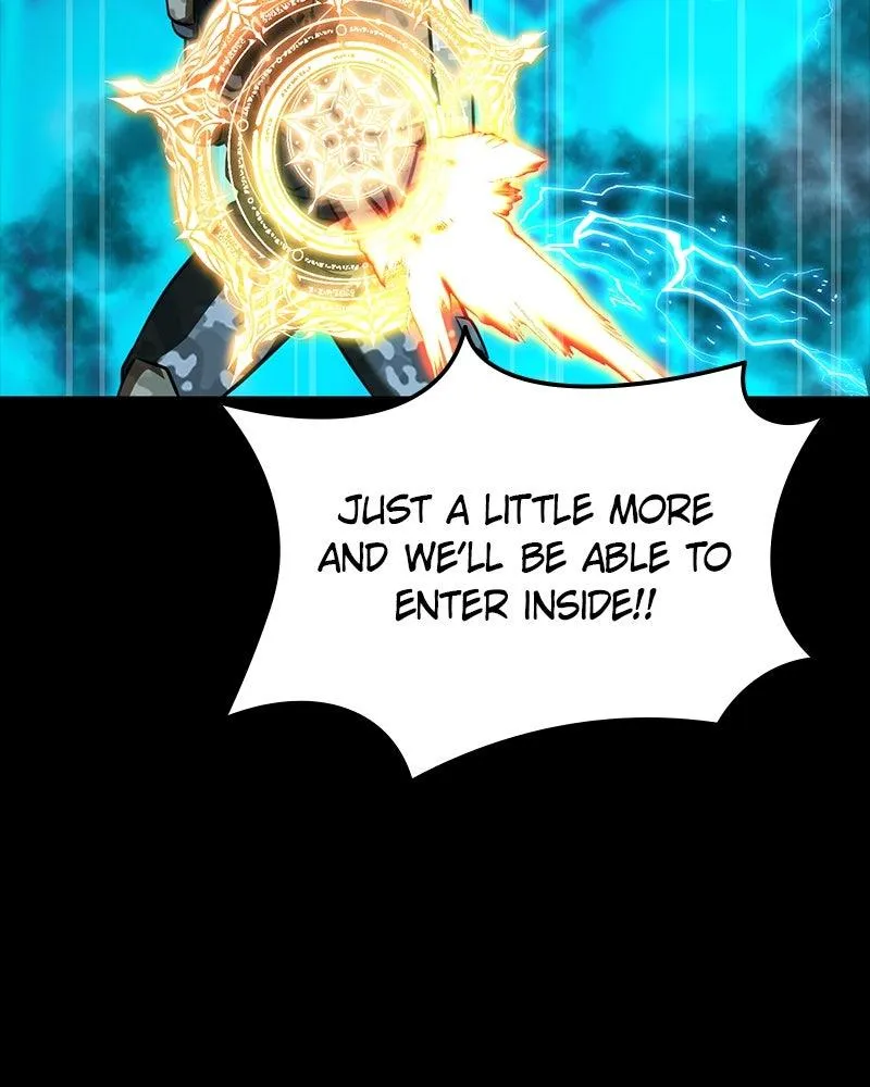 Steel-Eating Player Chapter 87 Online - página 155