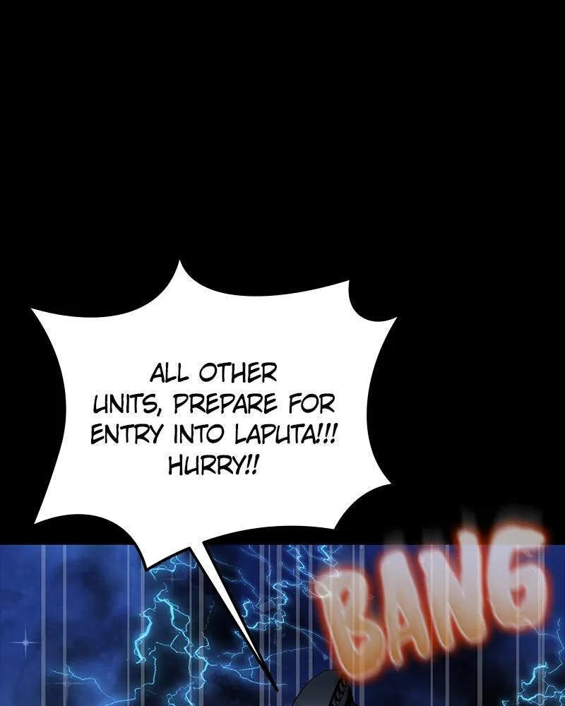 Steel-Eating Player Chapter 87 Online - página 156