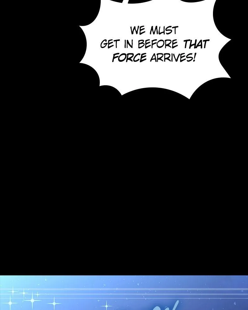 Steel-Eating Player Chapter 87 Online - página 158