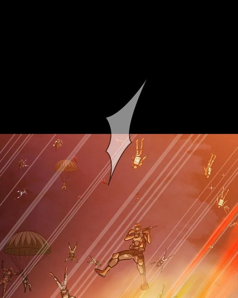 Steel-Eating Player Chapter 87 Online - página 160