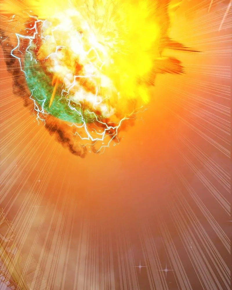 Steel-Eating Player Chapter 87 Online - página 165