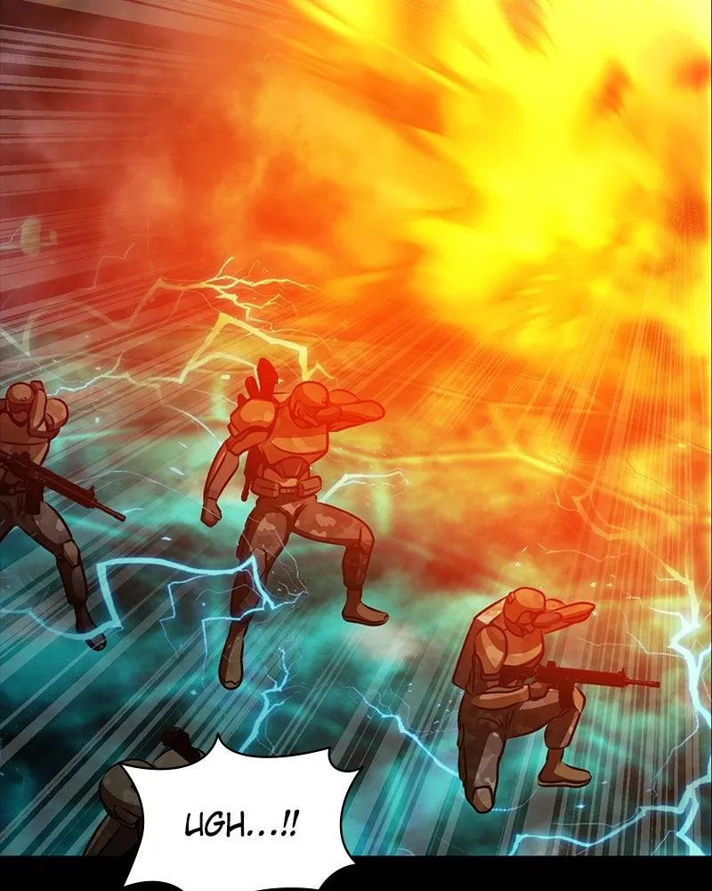 Steel-Eating Player Chapter 87 Online - página 168