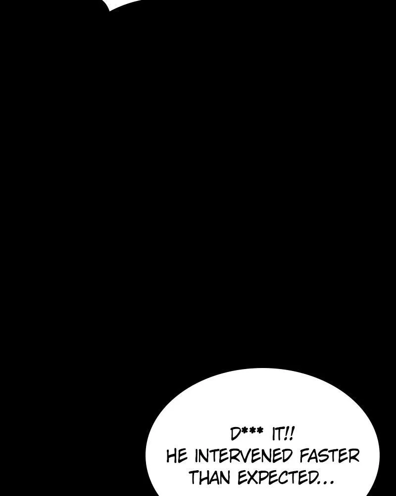 Steel-Eating Player Chapter 87 Online - página 169