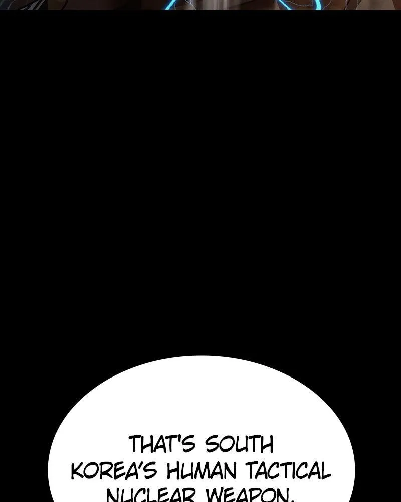 Steel-Eating Player Chapter 87 Online - página 171