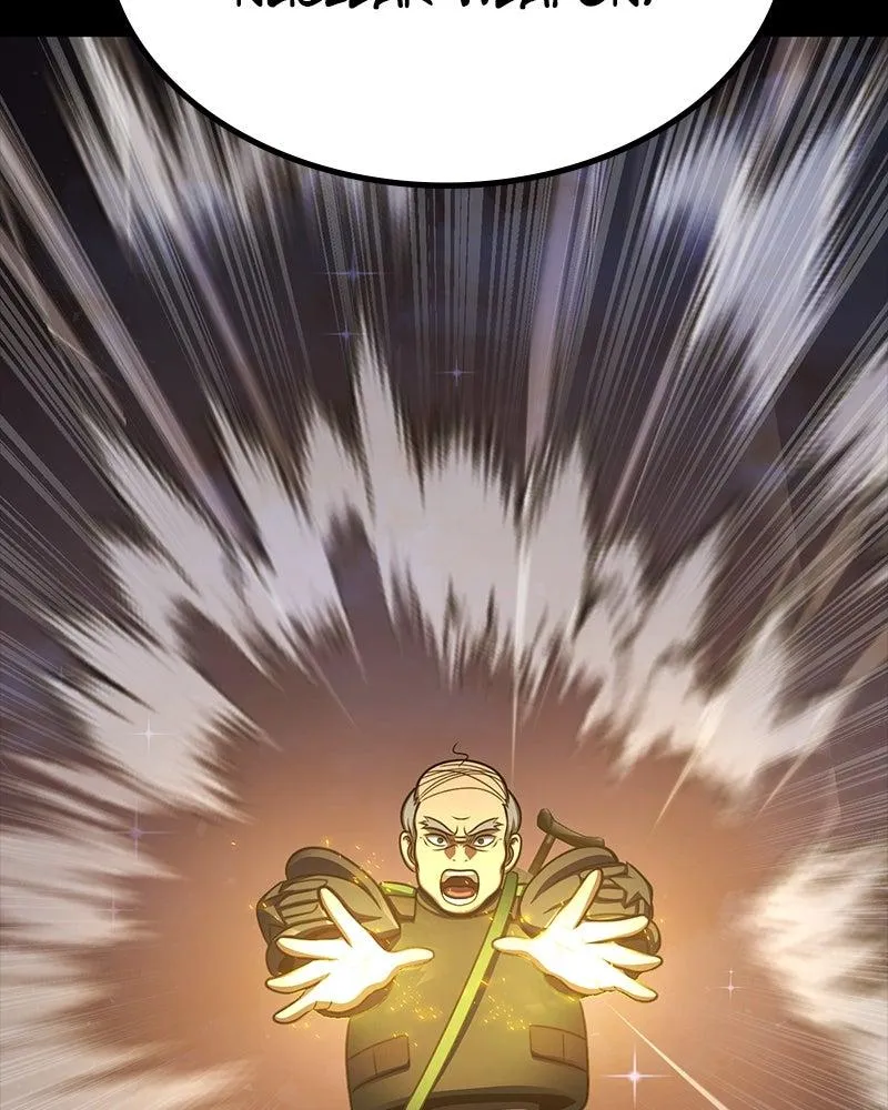 Steel-Eating Player Chapter 87 Online - página 172