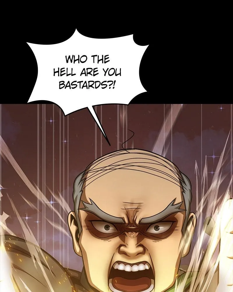 Steel-Eating Player Chapter 87 Online - página 175