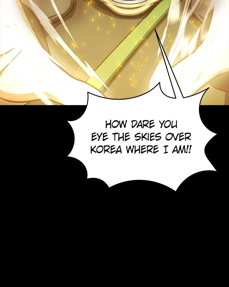Steel-Eating Player Chapter 87 Online - página 176