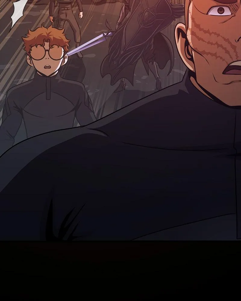 Steel-Eating Player Chapter 87 Online - página 183