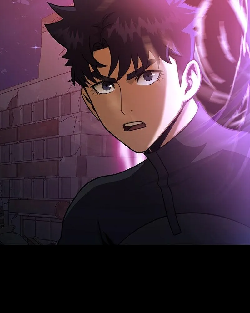Steel-Eating Player Chapter 87 Online - página 185