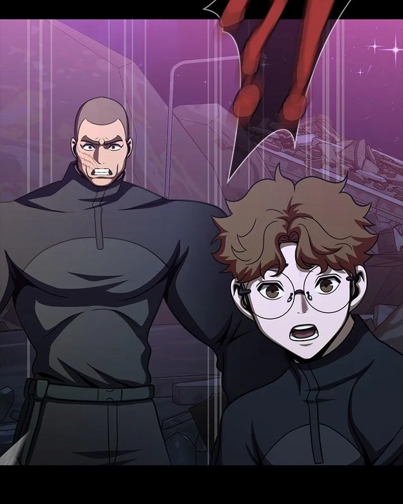 Steel-Eating Player Chapter 87 Online - página 193