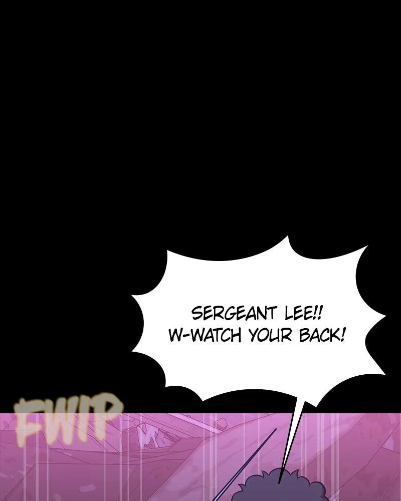 Steel-Eating Player Chapter 87 Online - página 194