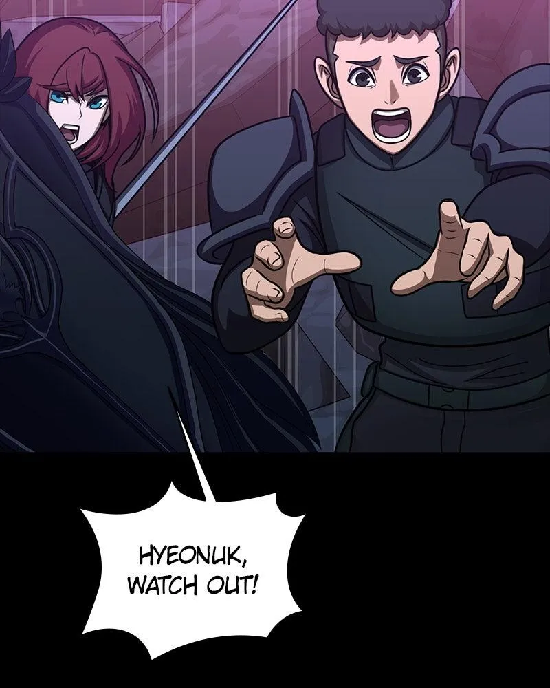 Steel-Eating Player Chapter 87 Online - página 195
