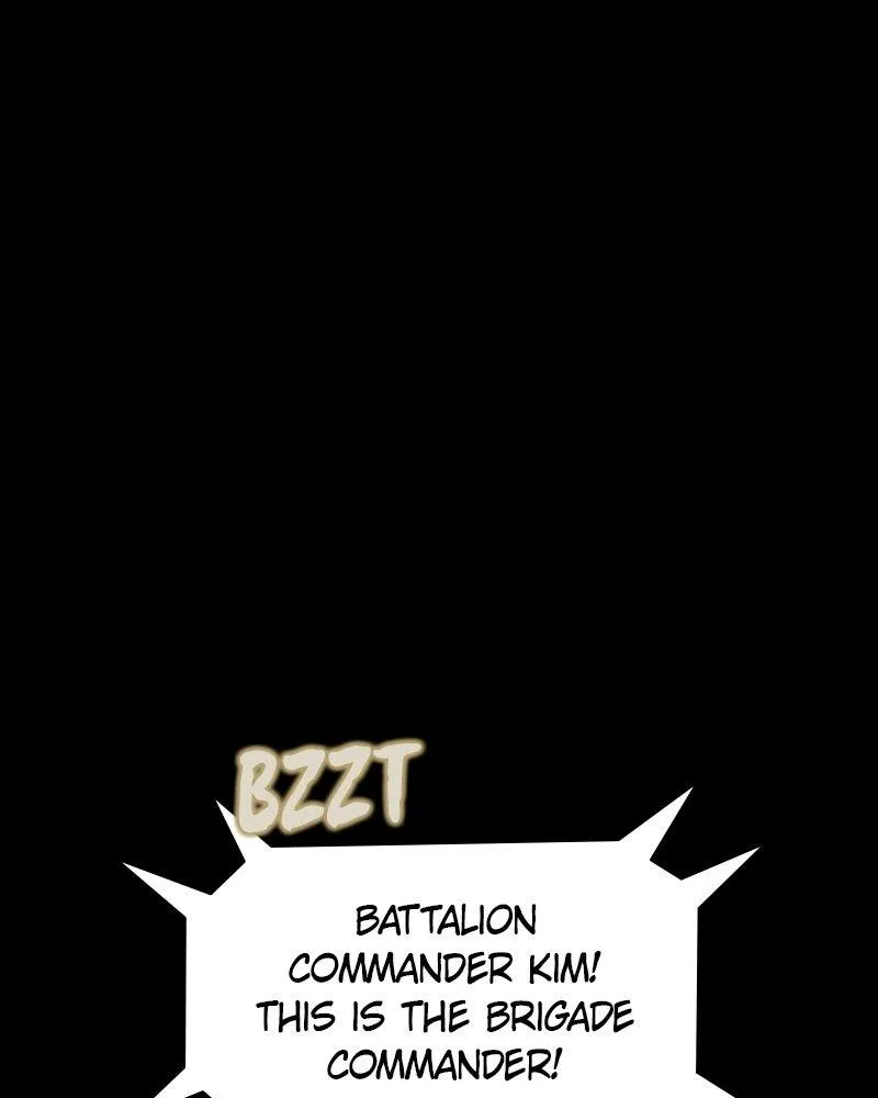 Steel-Eating Player Chapter 87 Online - página 198