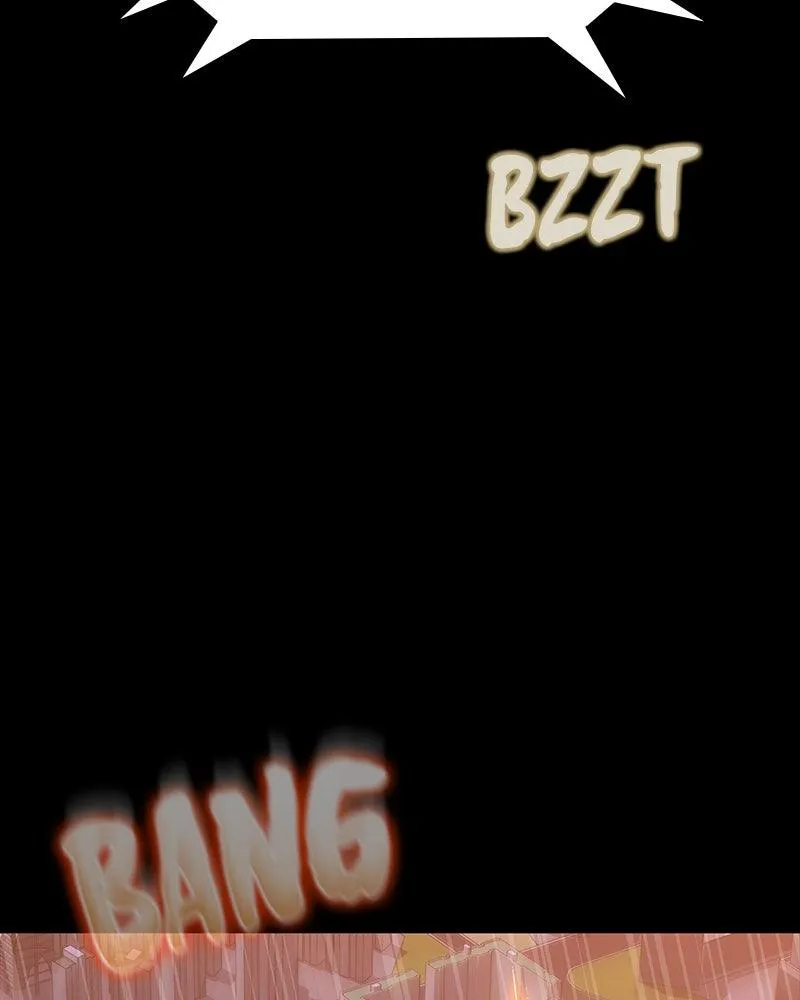 Steel-Eating Player Chapter 87 Online - página 199