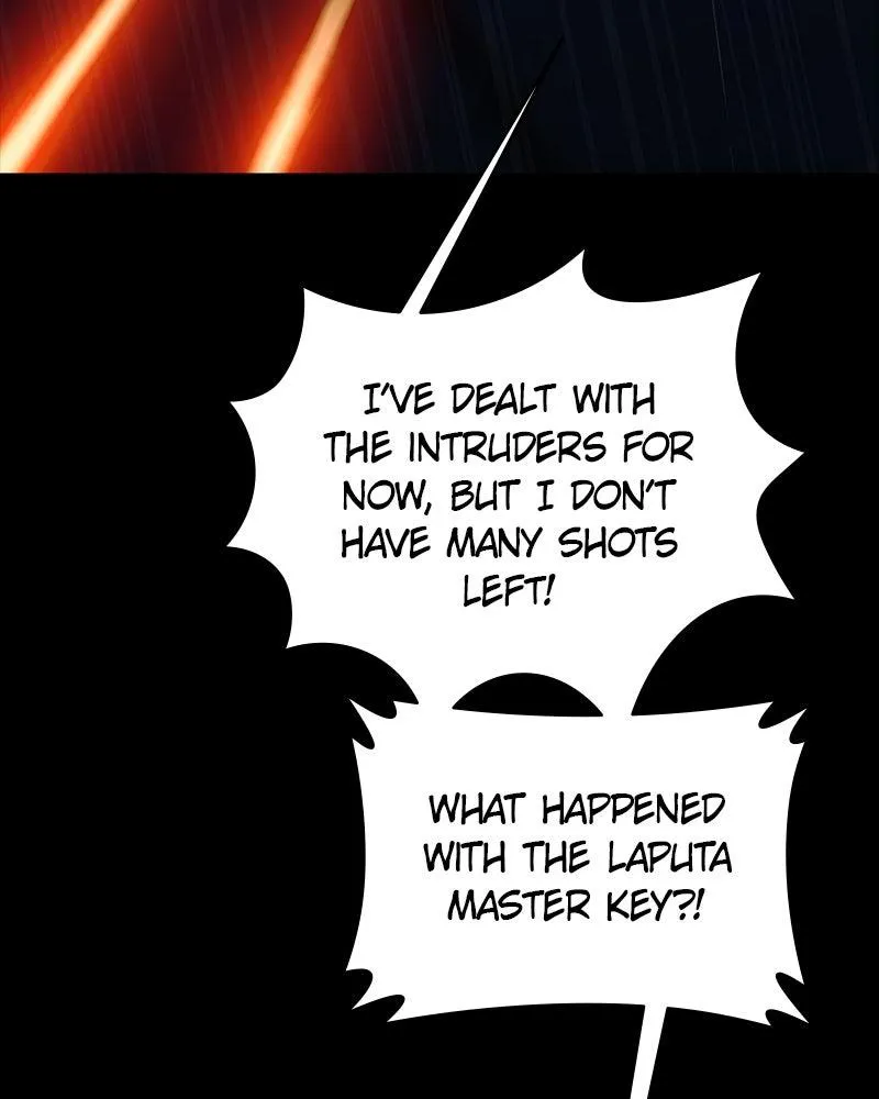 Steel-Eating Player Chapter 87 Online - página 202