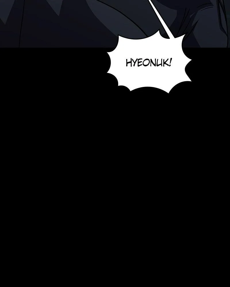 Steel-Eating Player Chapter 87 Online - página 204