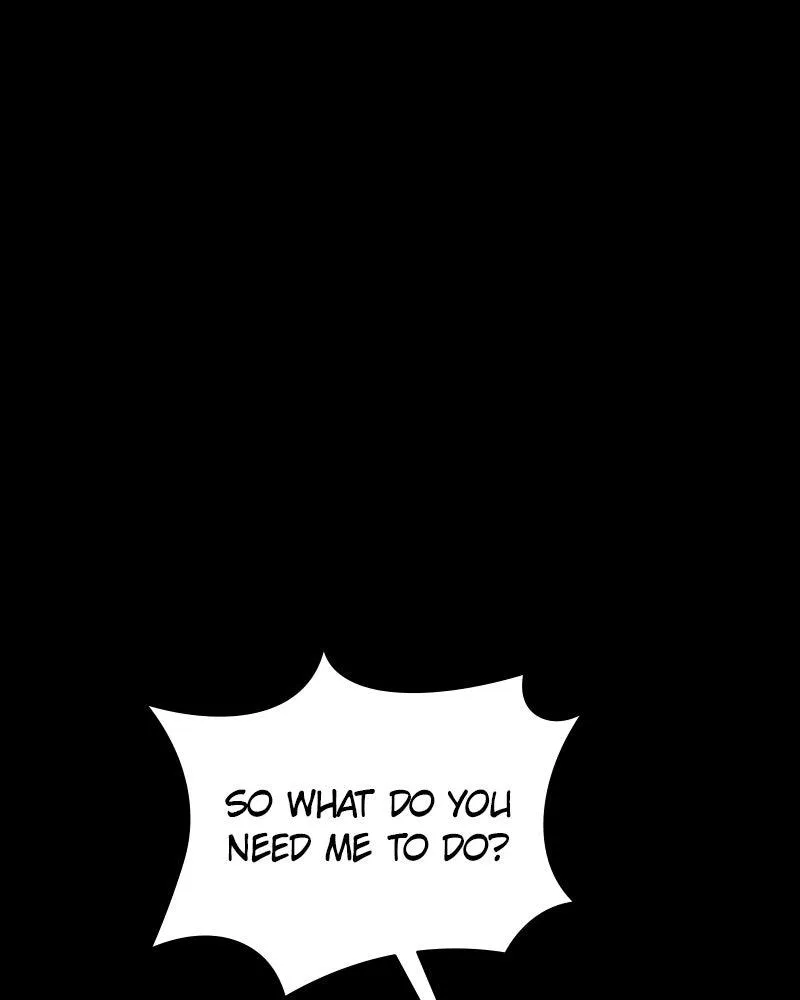 Steel-Eating Player Chapter 87 Online - página 207