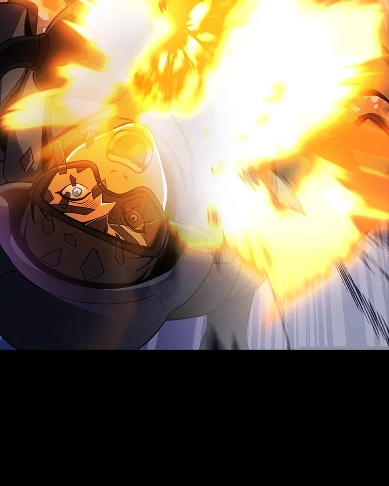 Steel-Eating Player Chapter 87 Online - página 209